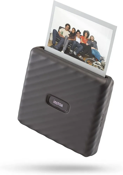 Fujifilm Link WIDE Image