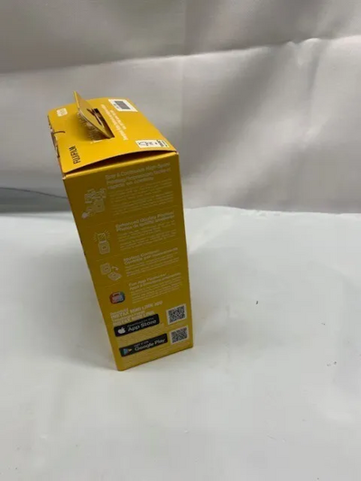 Fujifilm Instax Mini Link 2 Image