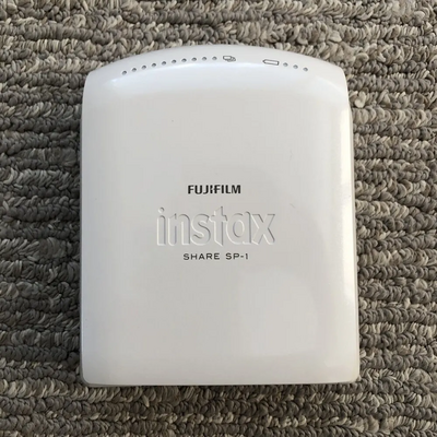 Fujifilm Instax share-sp1 Image
