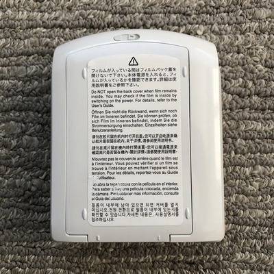 Fujifilm Instax share-sp1 Image