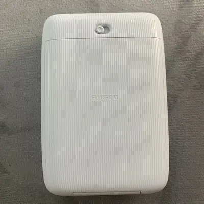 Fujifilm Instax mini link Image