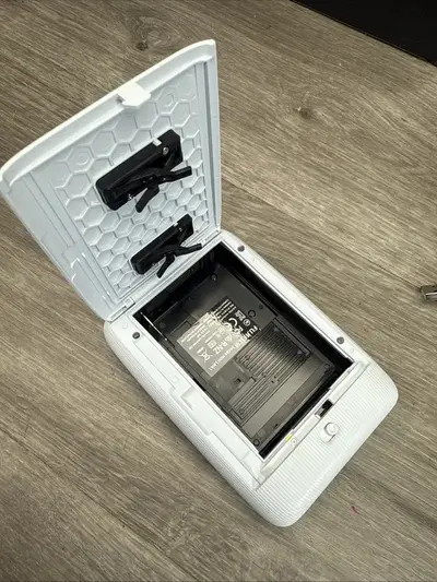 Fujifilm Instax mini link Image