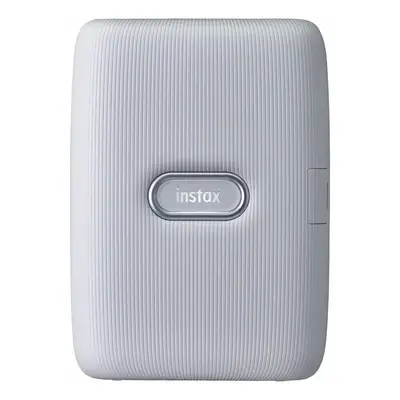 Fujifilm Instax mini link Image