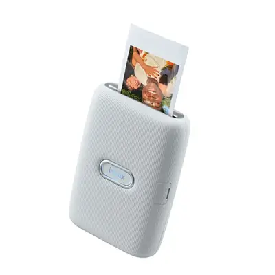 Fujifilm Instax mini link Image