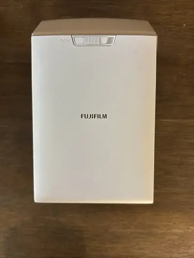 Fujifilm Instax Share SP-2 Image