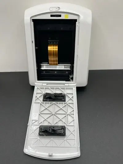 Fujifilm Instax Share SP-1 Image