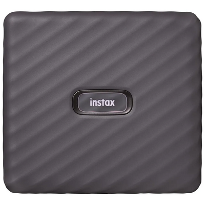 Fujifilm Instax link wide Image