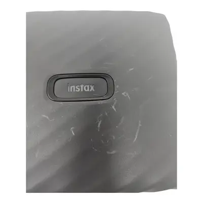 Fujifilm Instax link wide Image