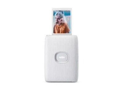 Fujifilm Instax mini link 2 Image