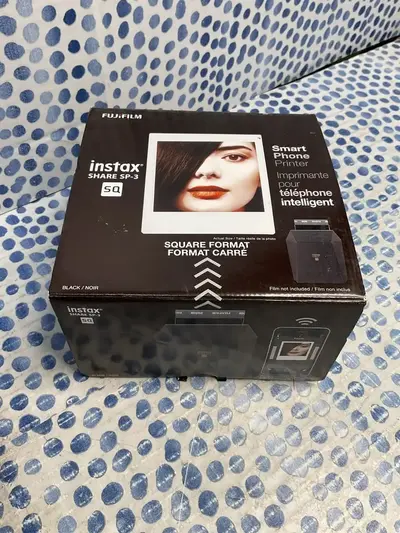 Fujifilm 16558126 Image