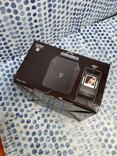 Fujifilm 16558126 Image