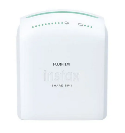 Fujifilm Instax Share SP-1 Image