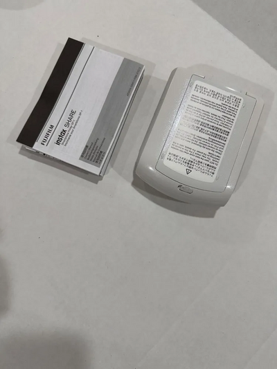Fujifilm Instax Share SP-1 Image