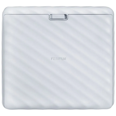Fujifilm Instax link wide Image