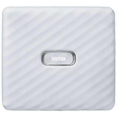 Fujifilm Instax link wide Image