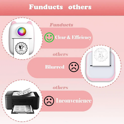 Funducts 4fd759f6-3049-460c-801f-063c96c220f2 Image