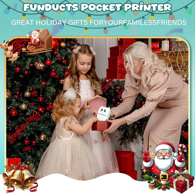 Funducts Pink Image