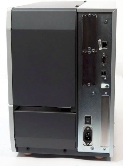 Gator Crunch ZT61043-T010100Z Image