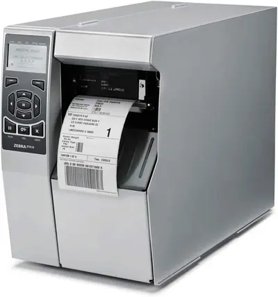 Gator Crunch ZT51042-T010000Z Image