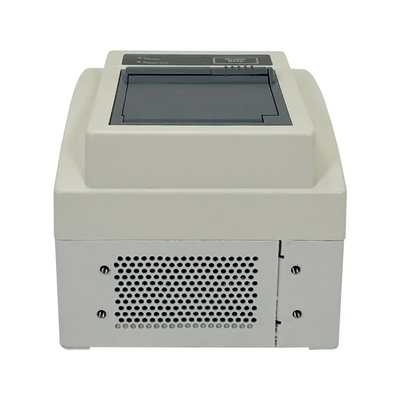 GE Marquette PRN 50 Image