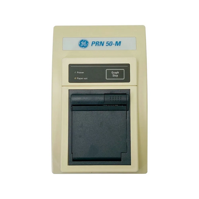 GE Healthcare prn 50-m Image