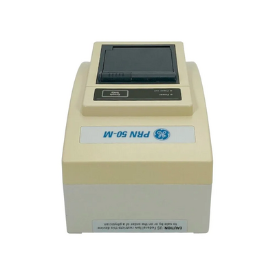 GE Healthcare prn 50-m Image