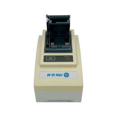 GE Healthcare prn 50-m Image