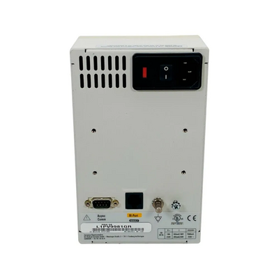 GE Healthcare prn 50-m Image