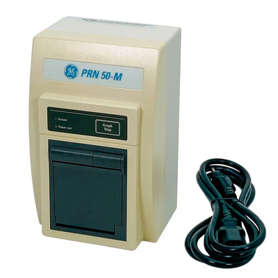 GE Healthcare prn 50-m Image