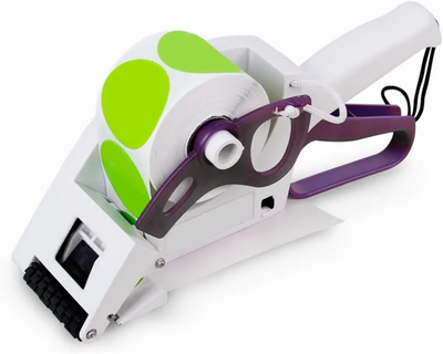 Generic 6629MLD-1/3 Image
