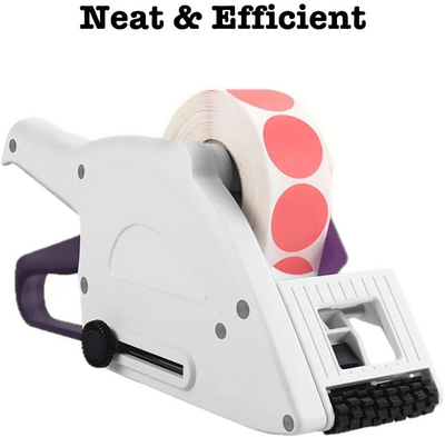 Generic 6629MLD-1/3 Image