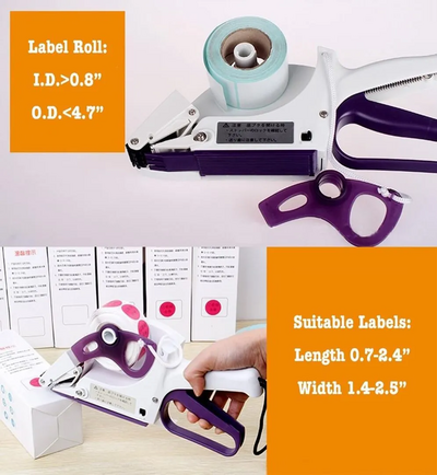 Generic 6629MLD-1/3 Image