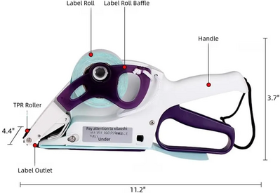 Generic 6629MLD-1/3 Image