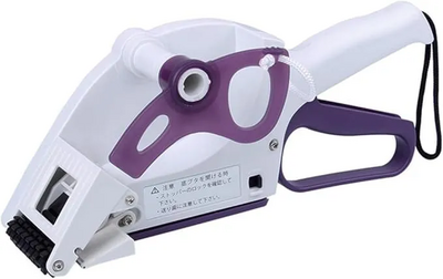 Generic 6629MLD-1/3 Image