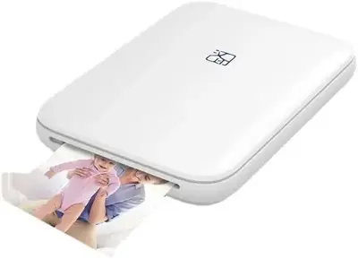Generic Mp01 Image