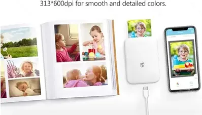 Generic Mp01 Image