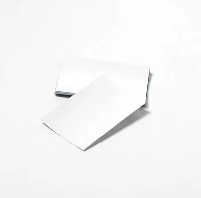 Generic Mp01 Image