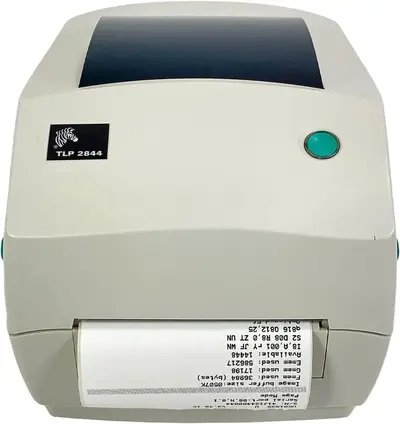 Generic TLP 2844 Image