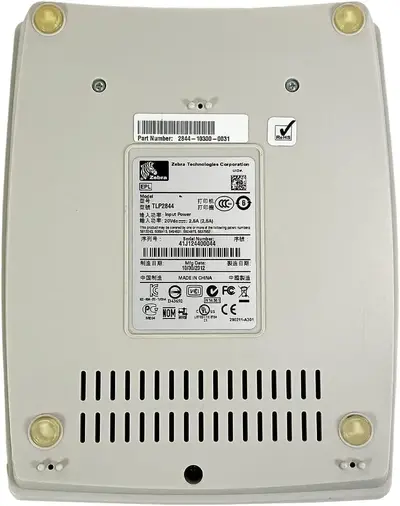 Generic TLP 2844 Image
