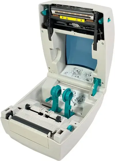 Generic TLP 2844 Image