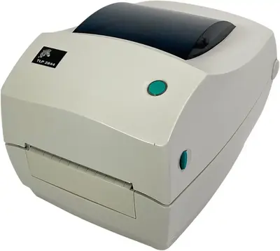 Generic TLP 2844 Image