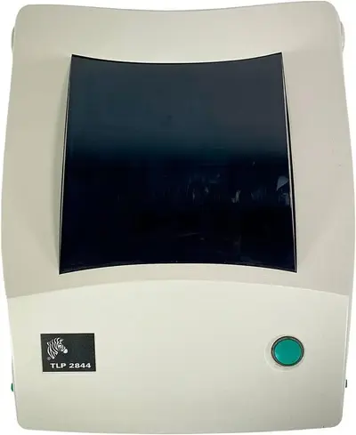 Generic TLP 2844 Image