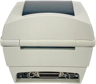 Generic TLP 2844 Image