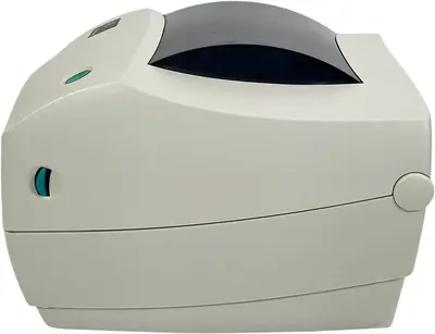 Generic TLP 2844 Image