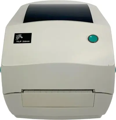 Generic TLP 2844 Image