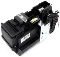 Generic T730 T830 Image