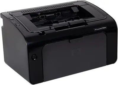 Generic CE658A Image