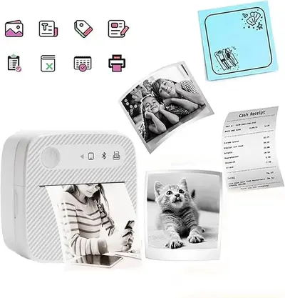 Getallis Priter01 Image