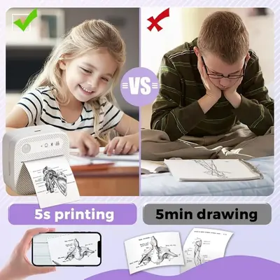 GETEON DYJ Image