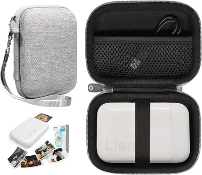GETGEAR WG012482 Image